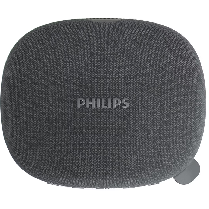 Loa Bluetooth Philips TAS2307 — ảnh 6