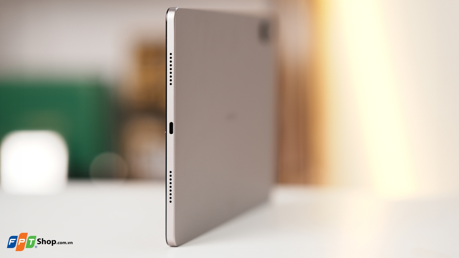 Honor Pad X8b WiFi 4GB 128GB — ảnh 4