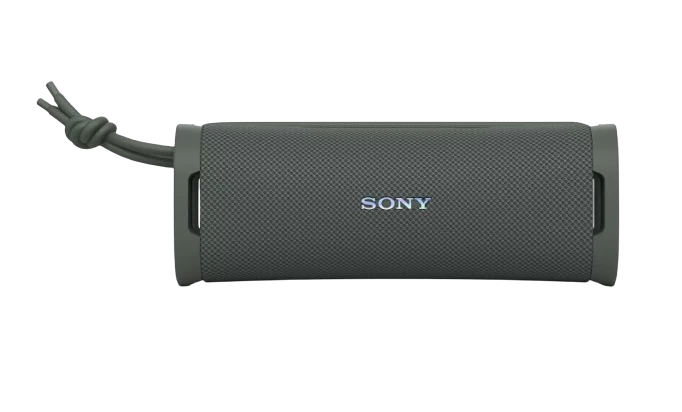 Loa Bluetooth Sony ULT Field 1 — ảnh 3