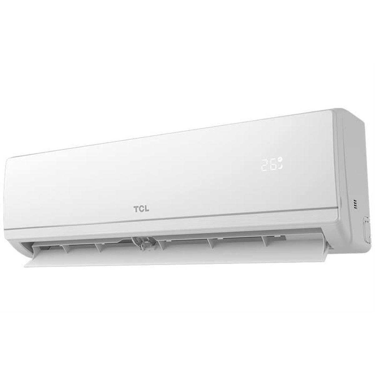Máy lạnh TCL 1.5HP Inverter 2025 (TEP-13CSD/F1I) — ảnh 5