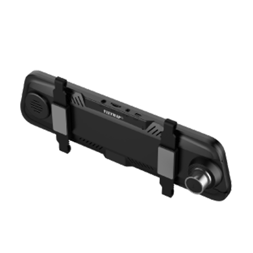 Camera quan sát ghi hình Vietmap R440 — ảnh 2