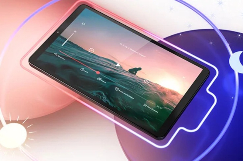 lenovo-tab-one-5.jpg