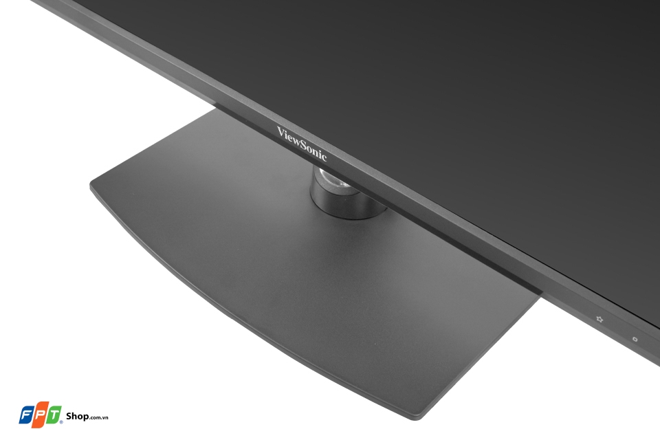 Màn hình Viewsonic VA2714-H/27inch FHD (1920x1080)/IPS 100Hz — ảnh 8