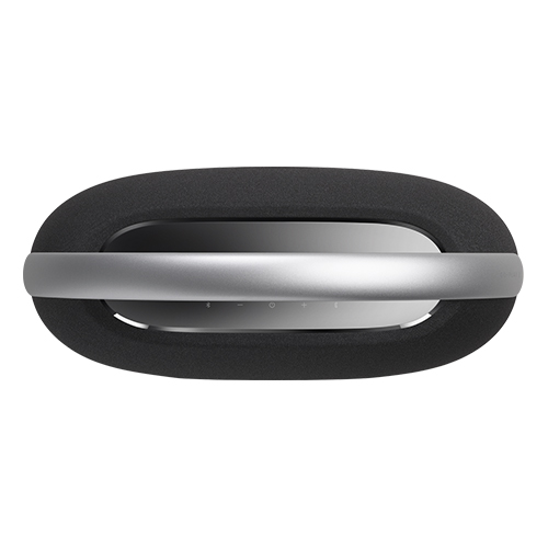 Loa Bluetooth Harman Kardon Go Play 3 — ảnh 4