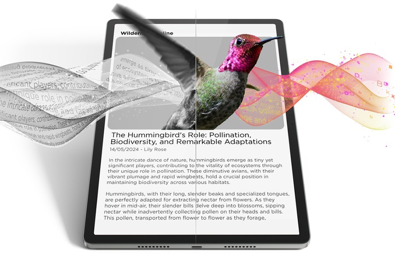 lenovo-idea-tab-pro-b.jpg