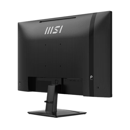 Màn hình MSI PRO MP275Q E14 — ảnh 5