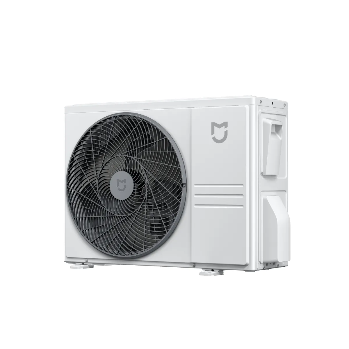 Máy lạnh Mijia Pro Eco Star 1.5 HP Inverter 2025 (12K) — ảnh 8