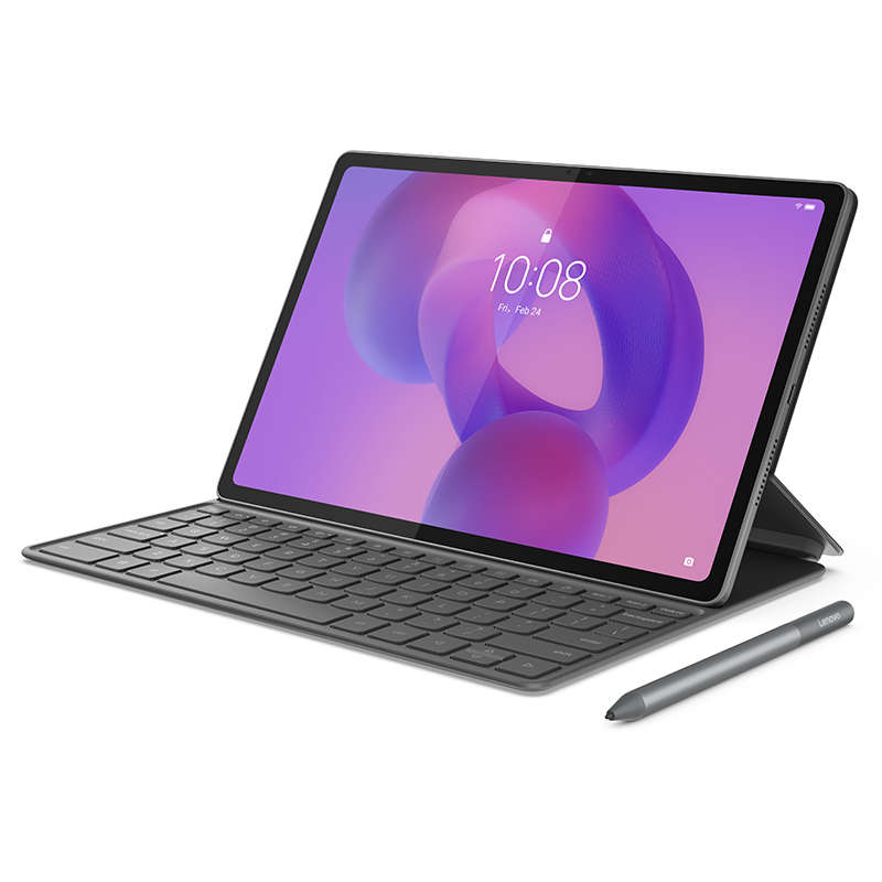 Lenovo Idea Tab Plus Matte Edition WiFi 8GB 256GB