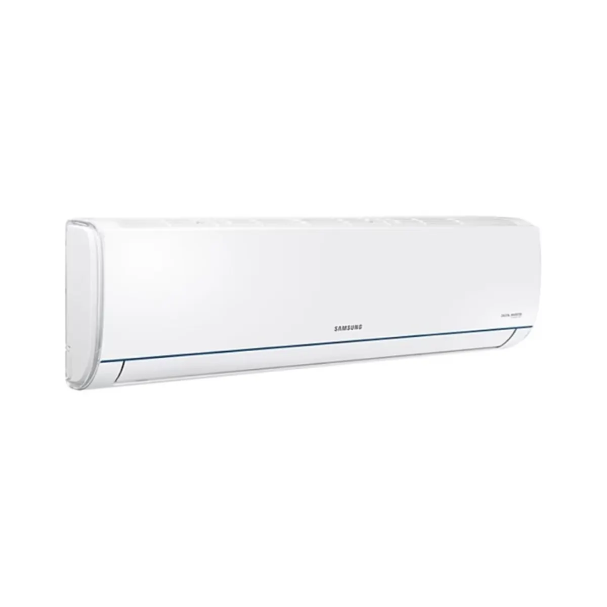 Máy lạnh Samsung 1.5HP Inverter 2023 (AR12TYHQASIXN) — ảnh 4