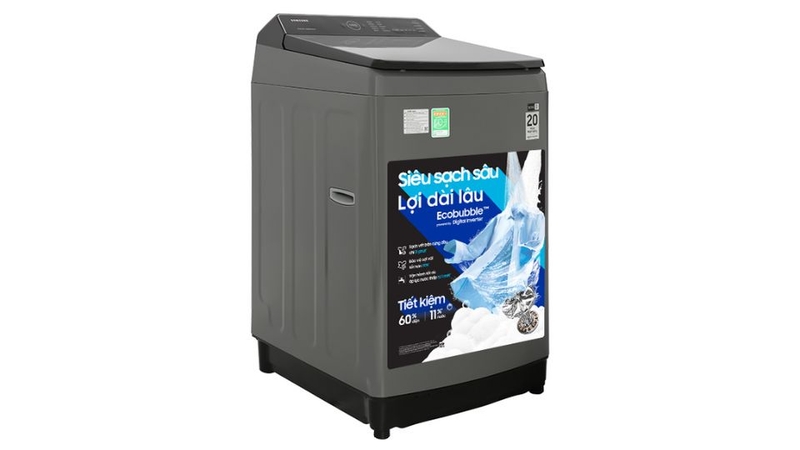 samsung-inverter-ecobubble-105-kg-wa10cg5745bdsv-5.jpg