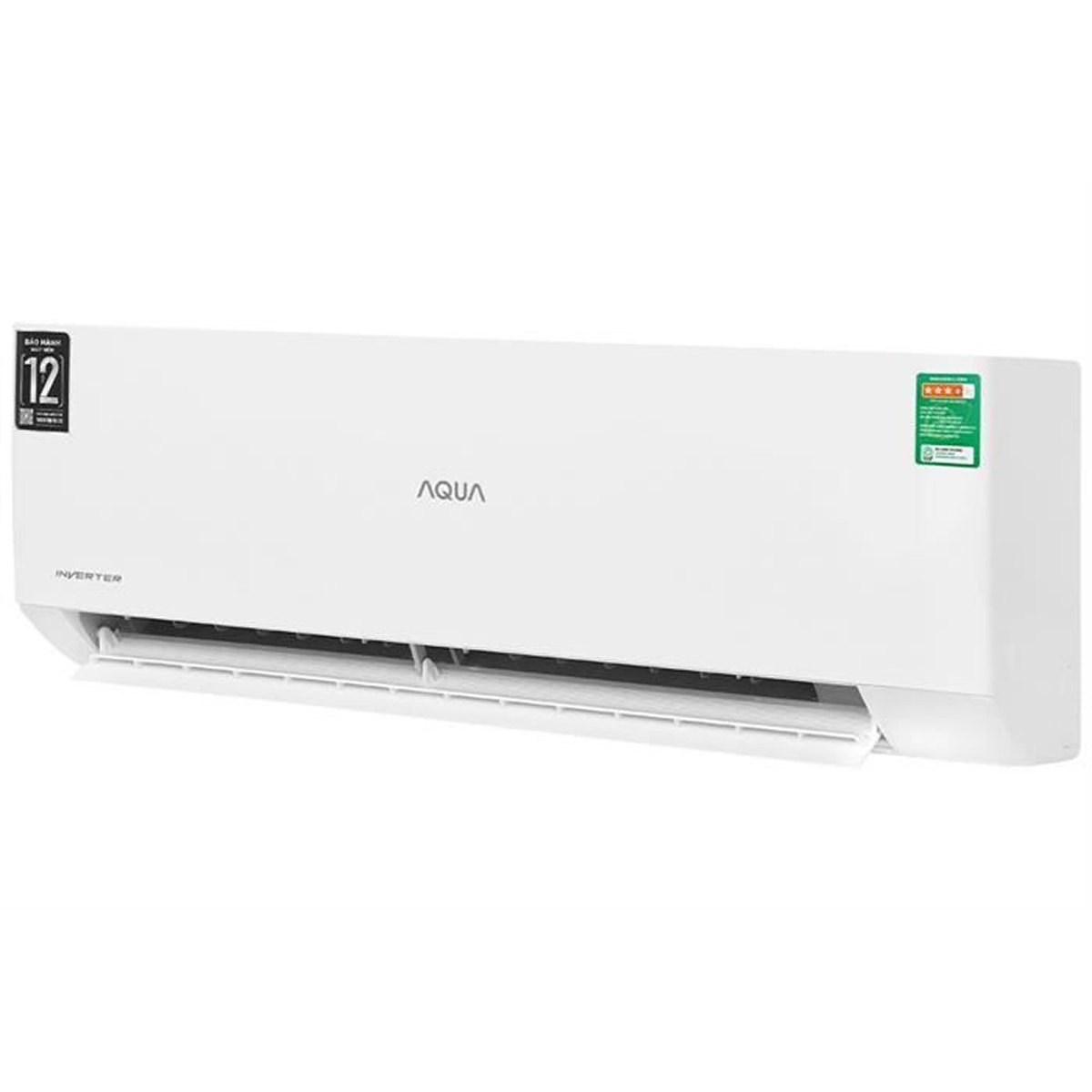 Máy lạnh Aqua 1.5HP Inverter 2025 (AQA-RV13QA3) — ảnh 5