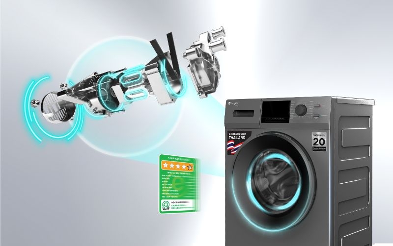 may-giat-cua-truoc-casper-inverter-95kg-wf-95vg5-1.jpg