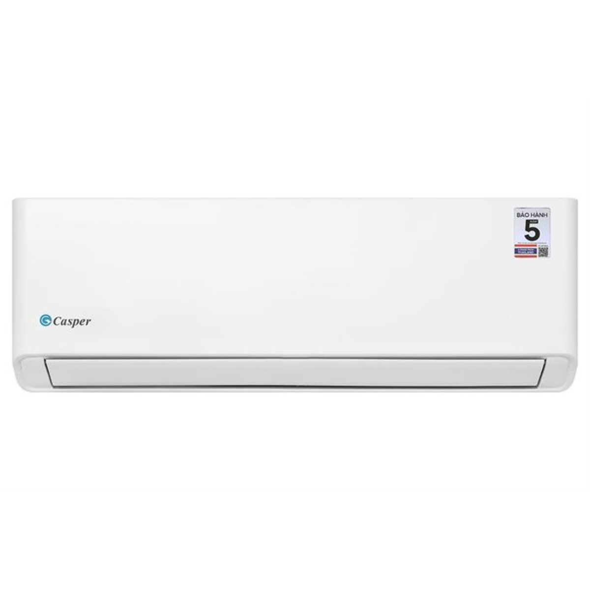 Máy lạnh Casper 1.5HP 2025 (SC-12FB36A) — ảnh 2