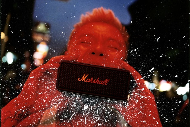 loa-bluetooth-marshall-emberton-iii-1.jpg