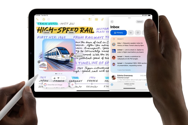 ipad-mini-2024-8.jpg