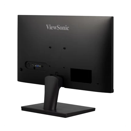 Màn hình ViewSonic VA2215-H — ảnh 6