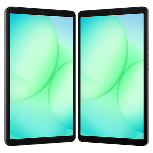 Samsung Galaxy Tab A11 LTE 4GB 64GB — ảnh 5