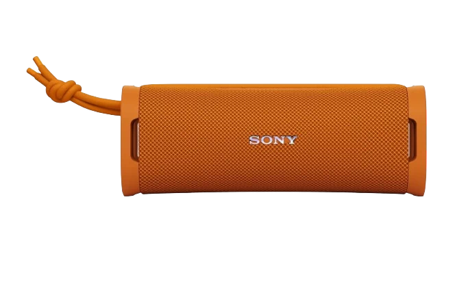 Loa Bluetooth Sony ULT Field 1 — ảnh 5