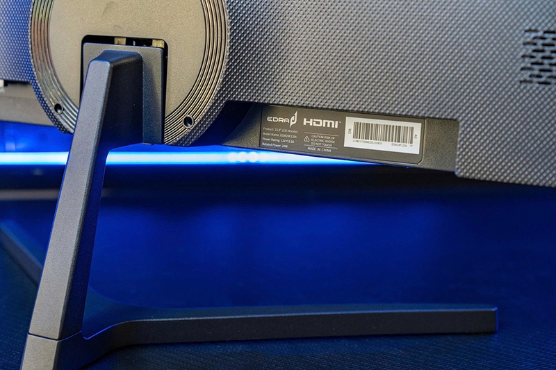 edra-egm24f120s-3.jpg