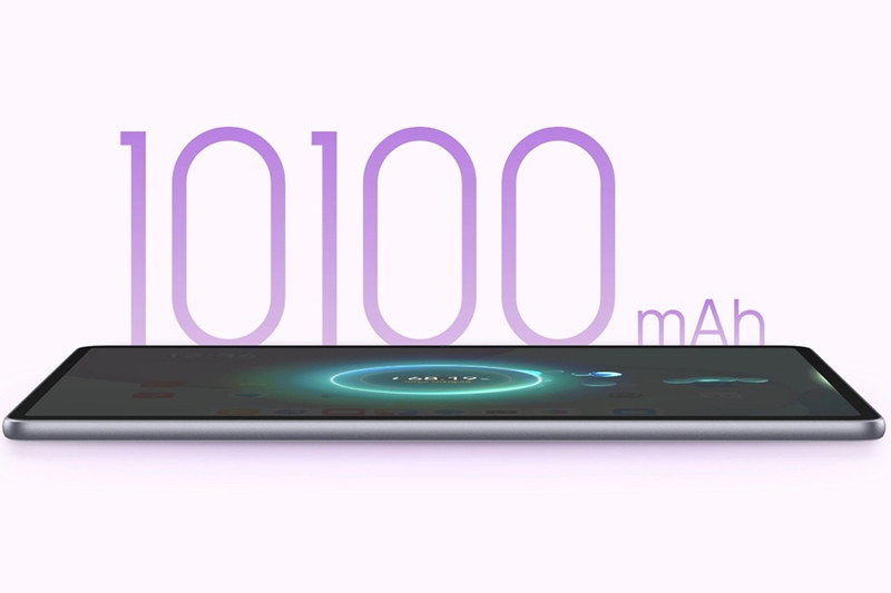 huawei-matepad-11-5-2025-3.jpg