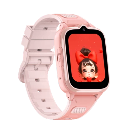 Đồng hồ định vị trẻ em Masstel Hero 16i — ảnh 4