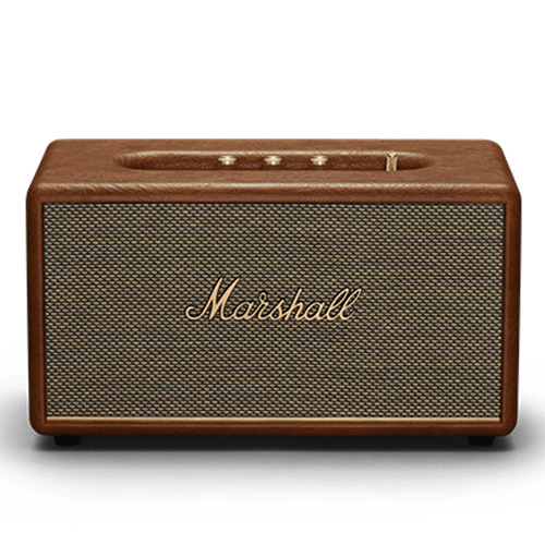Loa Marshall Stanmore III