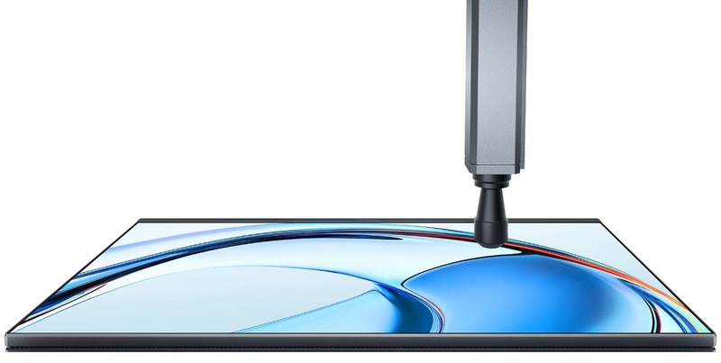 Màn hình Xiaomi A27i 2026 1