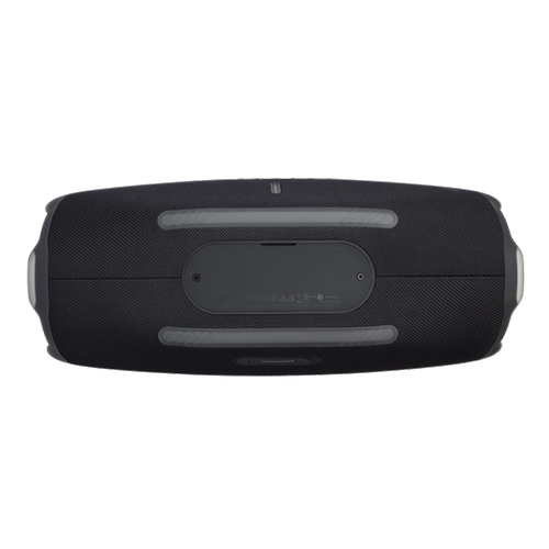 Loa Bluetooth JBL Boombox 4 — ảnh 4