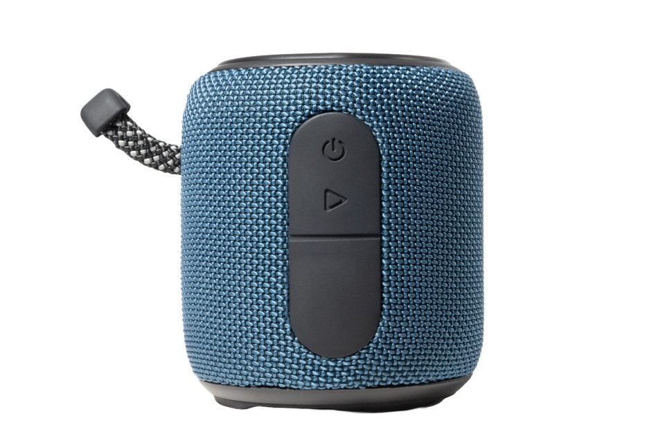 Loa Bluetooth ALPHA WORKS AW- RIDE — ảnh 9