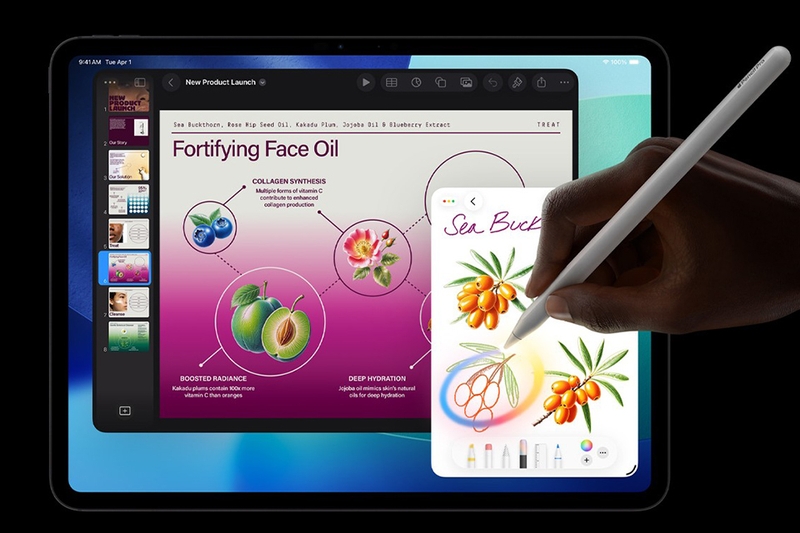 ipad-pro-m5-2025-9.jpg