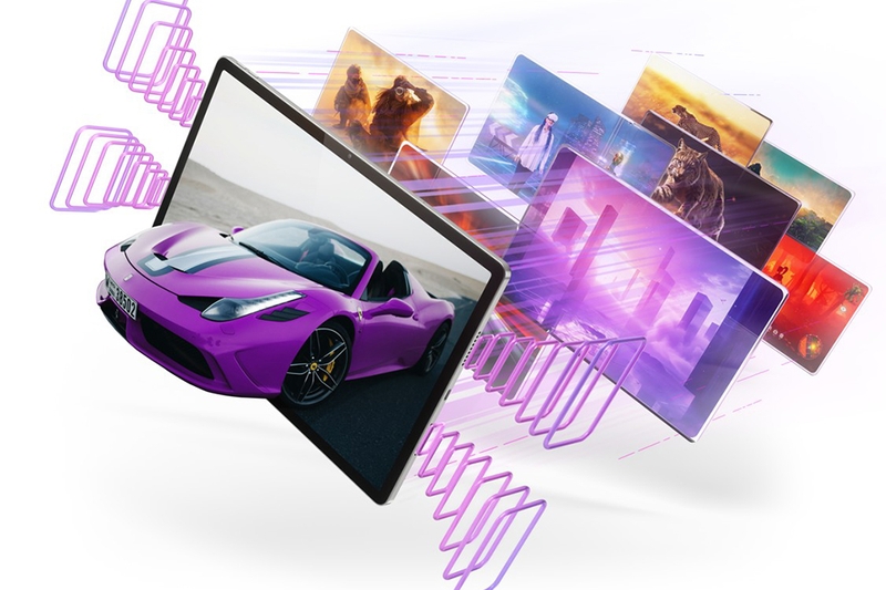 lenovo-idea-tab-pro-2.jpg
