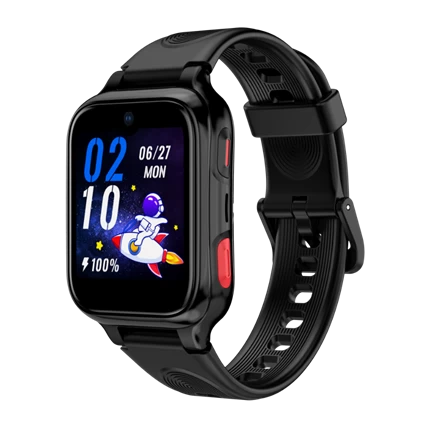 Đồng hồ định vị trẻ em Masstel Hero 30 — ảnh 6