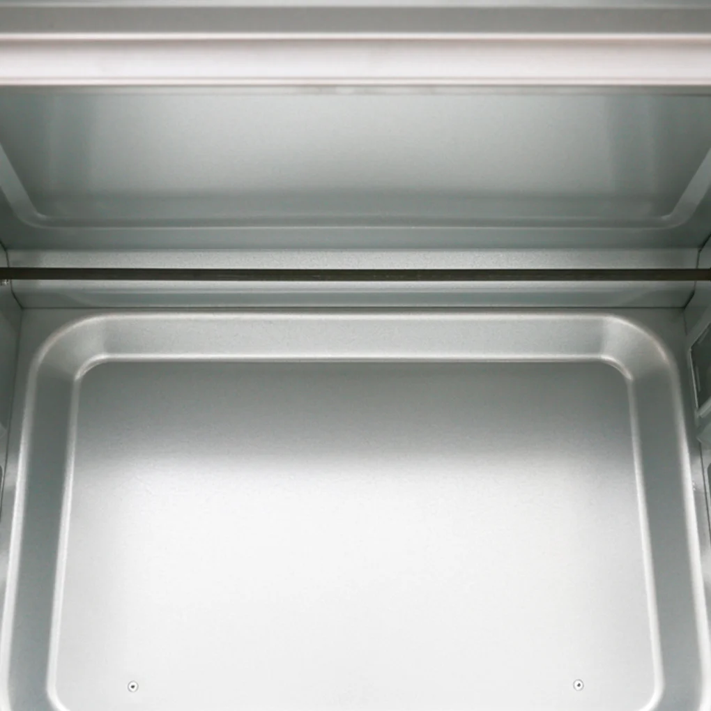 Lò Nướng EO-A384RCSV-ST — ảnh 8