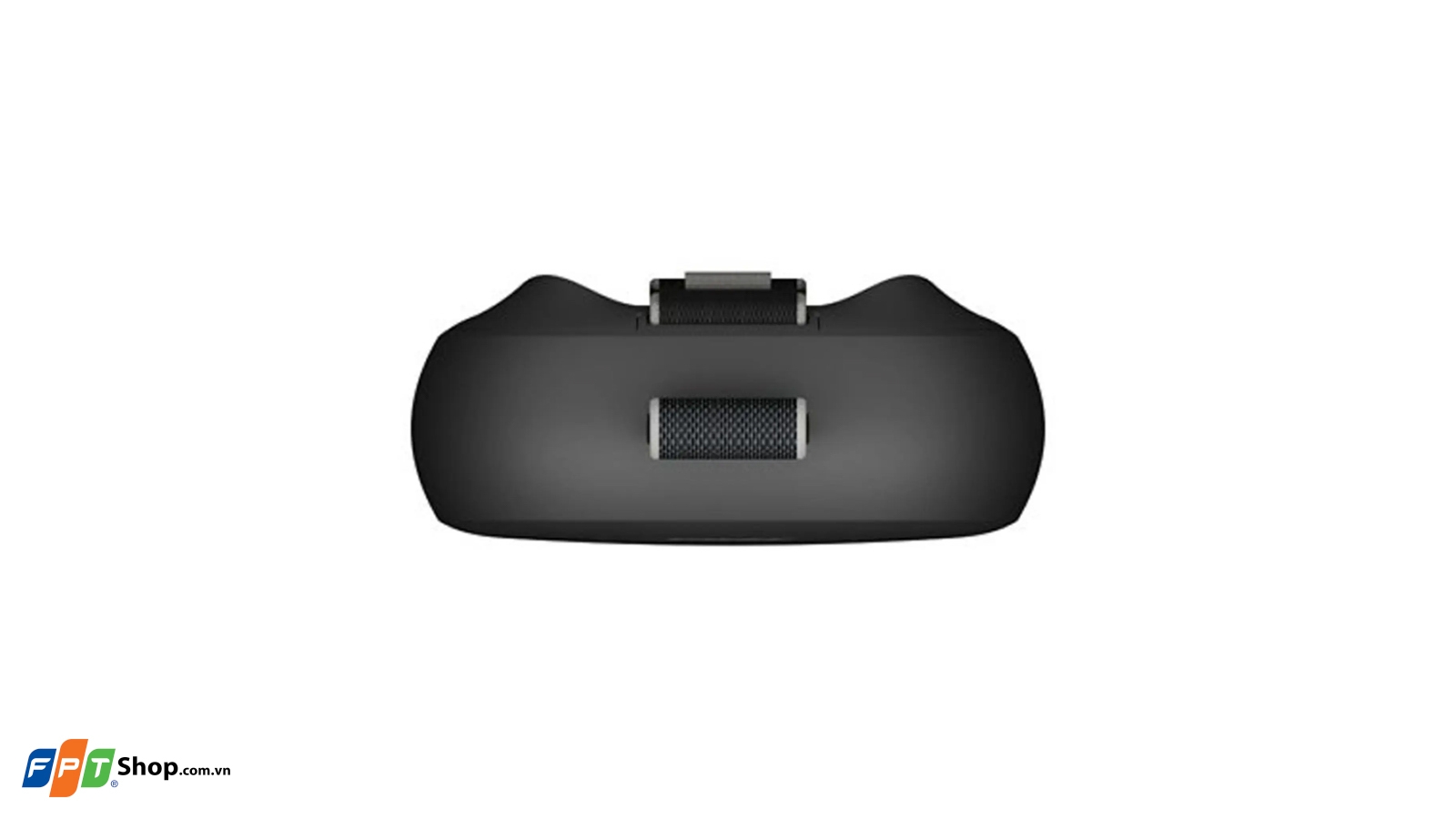 Loa Bluetooth Bose SoundLink Micro 2 — ảnh 6