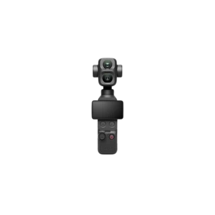 Camera tay DJI Osmo Pocket 4P Standard Combo — ảnh 4