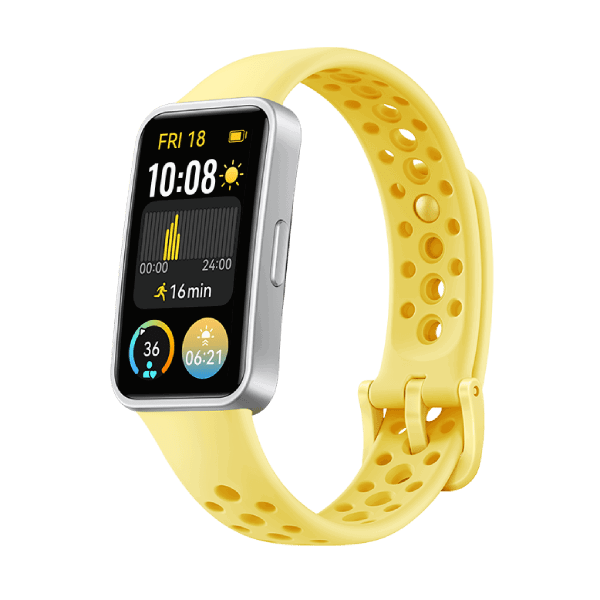 Vòng đeo tay thông minh HUAWEI Band 9 — ảnh 7