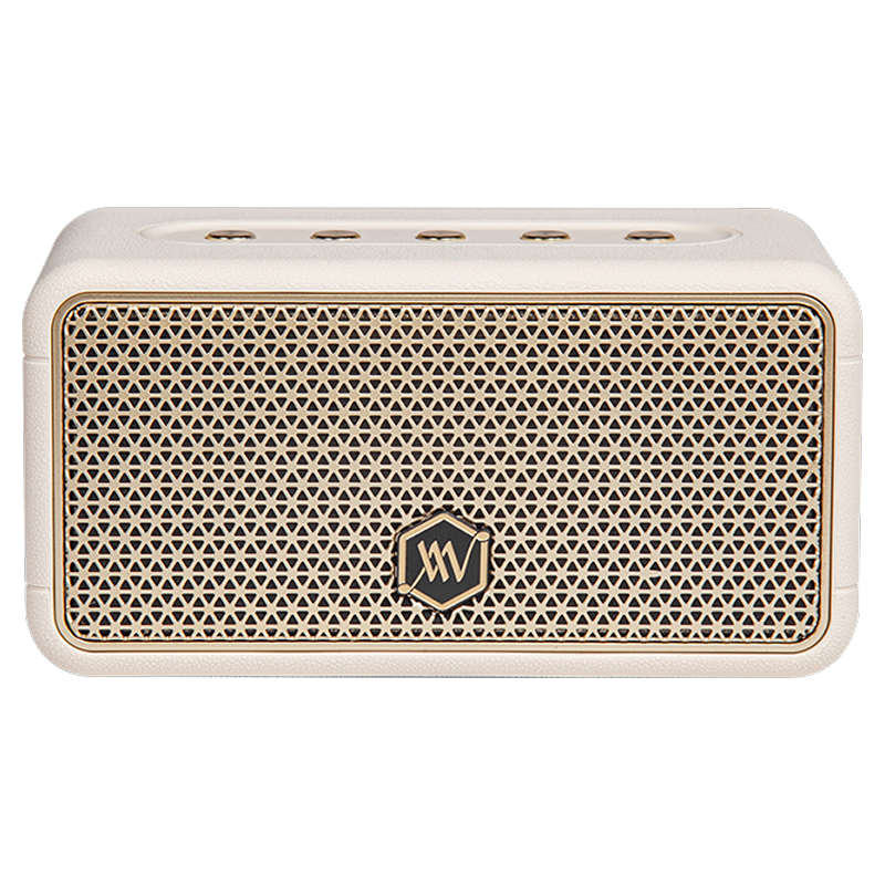 Loa Bluetooth ALPHA WORKS AW-W38 — ảnh 6