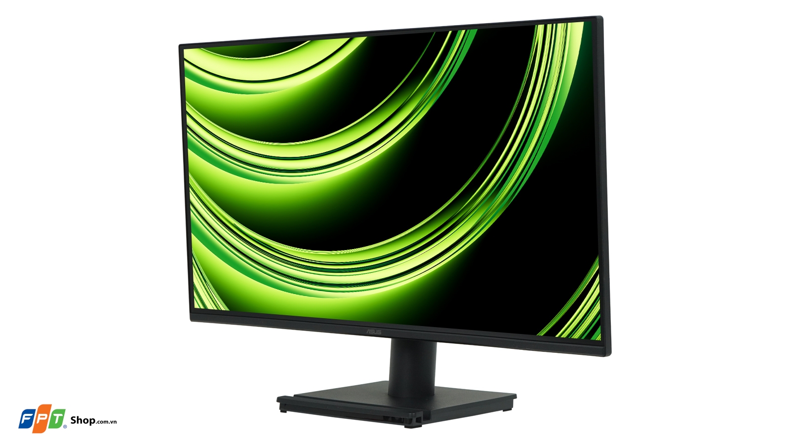 Màn hình ASUS VA259HGA 24.5 inch/ FHD (1920x1080)/ IPS 120 Hz — ảnh 4