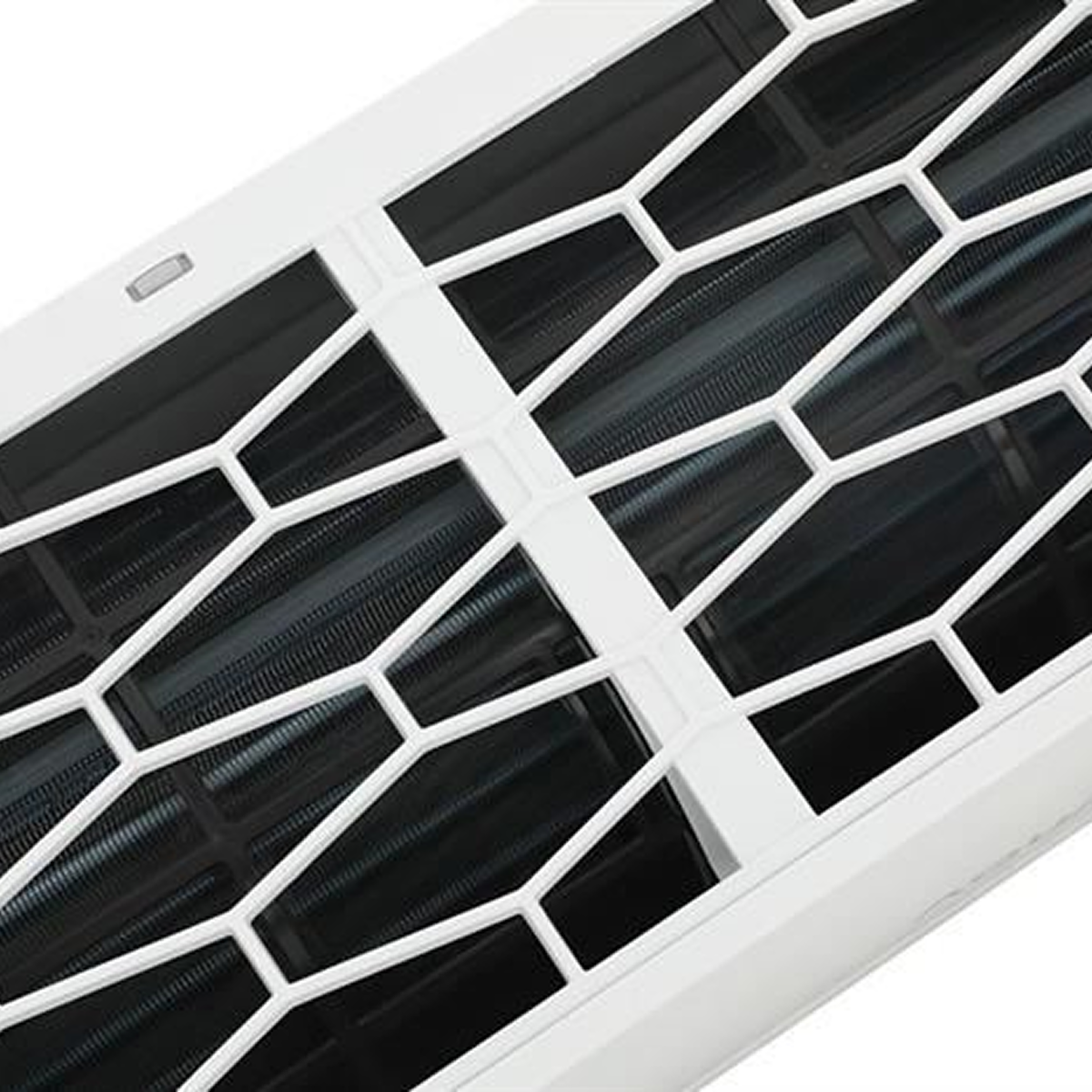 Máy lạnh Aqua 1.5HP Inverter 2025 (AQA-RV13QA3) — ảnh 6