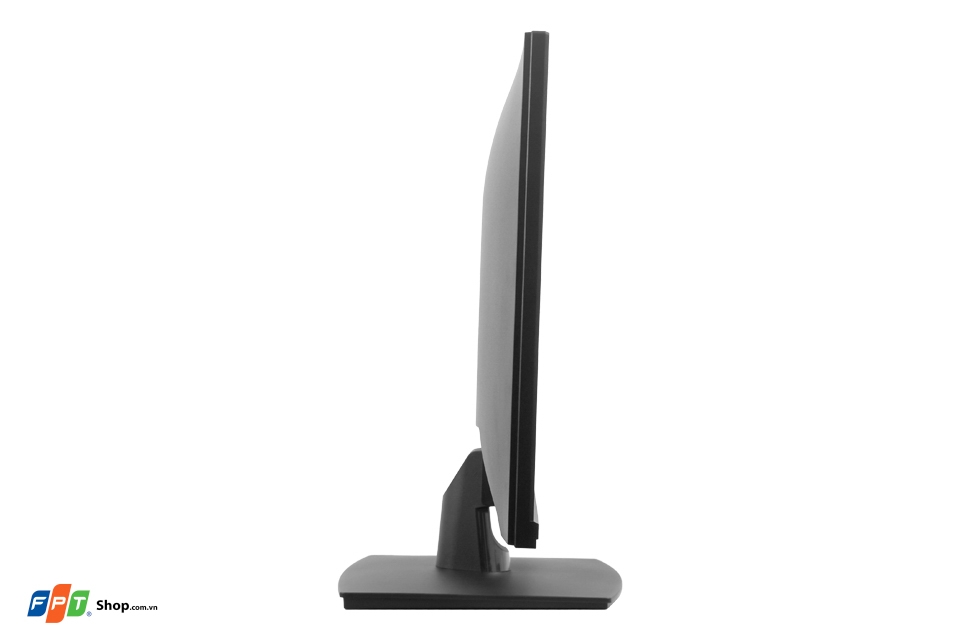 Màn hình Viewsonic VA2714-H/27inch FHD (1920x1080)/IPS 100Hz — ảnh 7