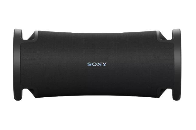 Loa Karaoke Sony ULT Field 7 — ảnh 4