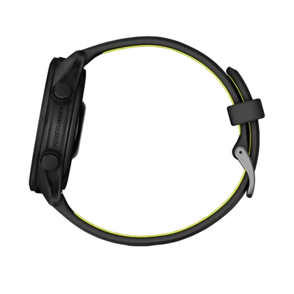 Garmin Forerunner 170 — ảnh 7