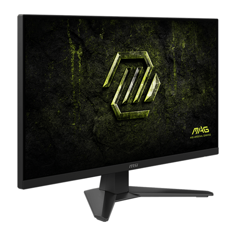 Màn hình Gaming MSI MAG 272F X24/27 inch FHD(1920x1080)/IPS 240Hz — ảnh 3
