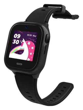 Đồng hồ định vị trẻ em Tammi Watch Kid Max — ảnh 6