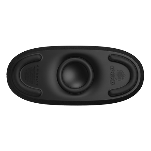 Loa Bluetooth Harman Kardon Go Play 3 — ảnh 6