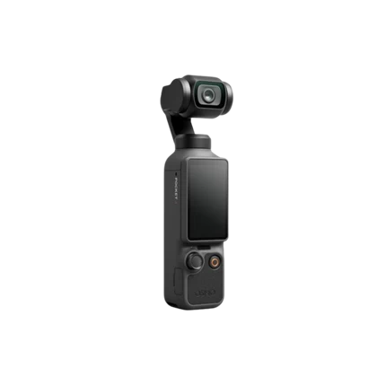 Camera tay DJI Osmo Pocket 4 Creator Combo — ảnh 6