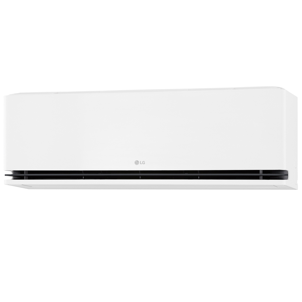 Inverter 1 Hp IDC09B2 — ảnh 2