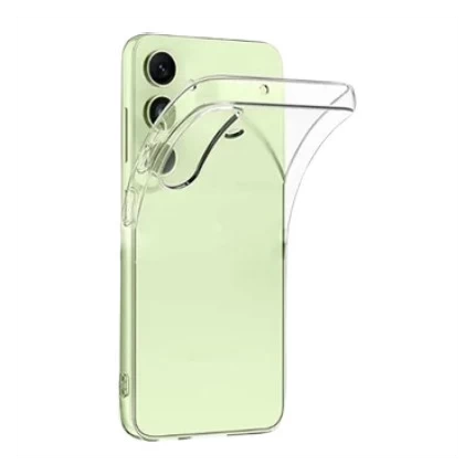 Ốp lưng Samsung A05s — ảnh 2