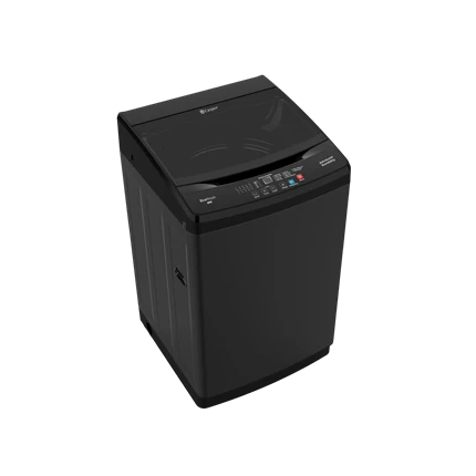 Casper 9 kg WT-9NB3 — ảnh 7