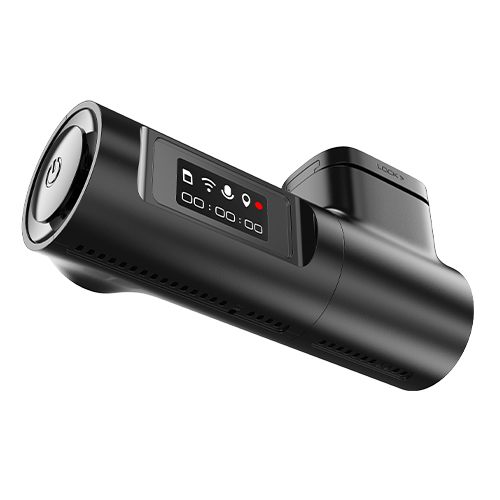 Camera quan sát ghi hình Vietmap TS-C9P — ảnh 4